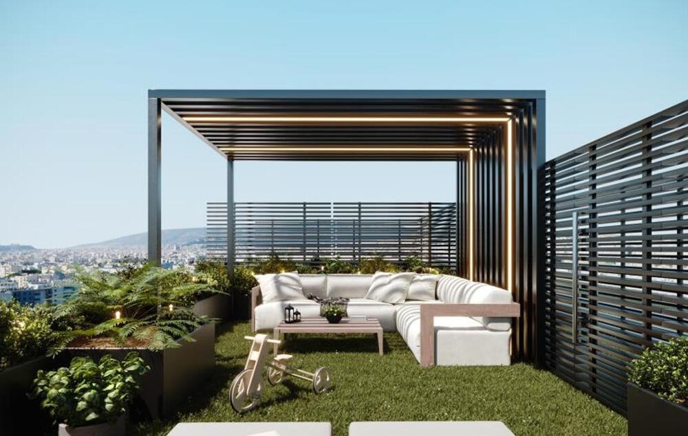 C Residences